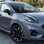 ford-puma-2023-gasolina-999cc