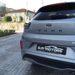 ford-puma-2023-gasolina-999cc