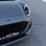ford-puma-2023-gasolina-999cc
