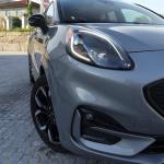 ford-puma-2023-gasolina-999cc