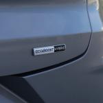 ford-puma-2023-gasolina-999cc