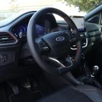 ford-puma-2023-gasolina-999cc