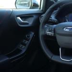 ford-puma-2023-gasolina-999cc