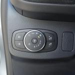 ford-puma-2023-gasolina-999cc