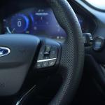 ford-puma-2023-gasolina-999cc