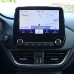 ford-puma-2023-gasolina-999cc
