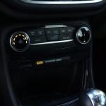 ford-puma-2023-gasolina-999cc