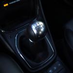 ford-puma-2023-gasolina-999cc