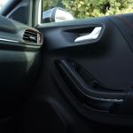 ford-puma-2023-gasolina-999cc