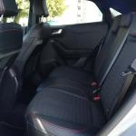 ford-puma-2023-gasolina-999cc