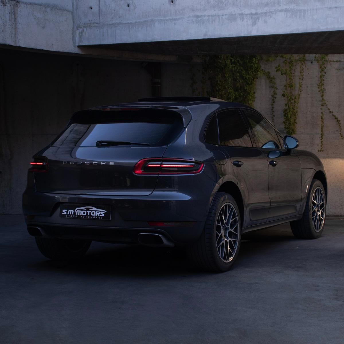 porsche-macan-2017-gasolina-1984cc