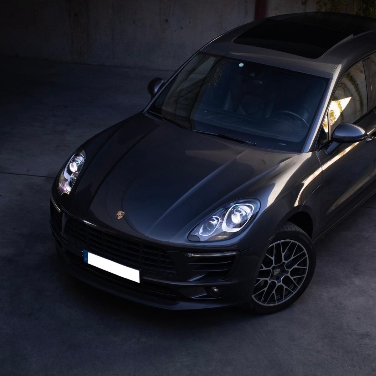 porsche-macan-2017-gasolina-1984cc