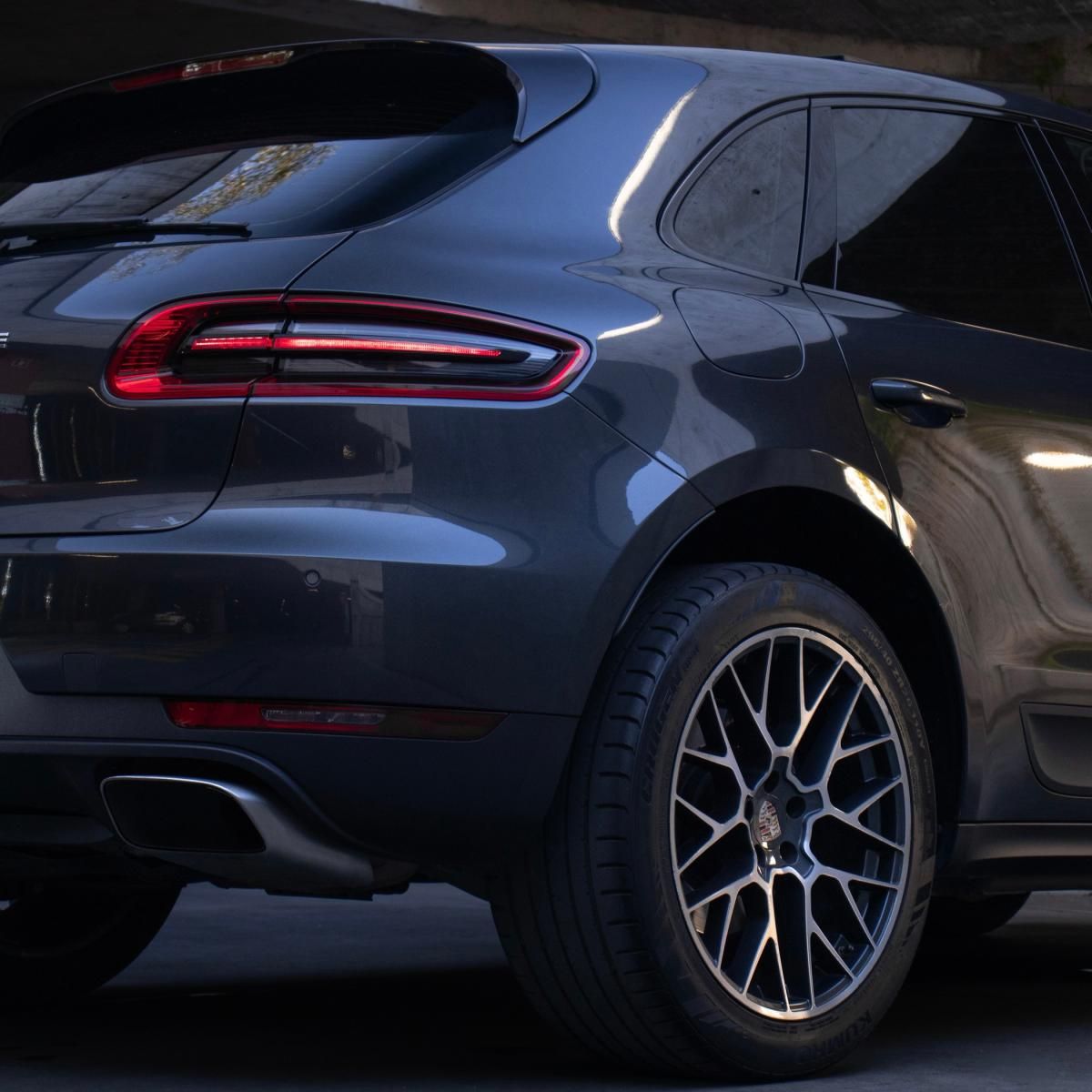 porsche-macan-2017-gasolina-1984cc