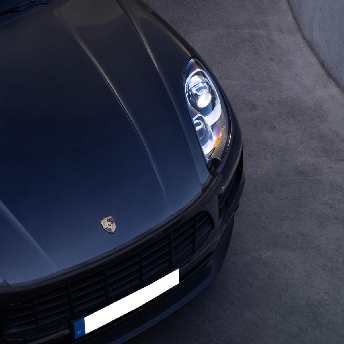 porsche-macan-2017-gasolina-1984cc