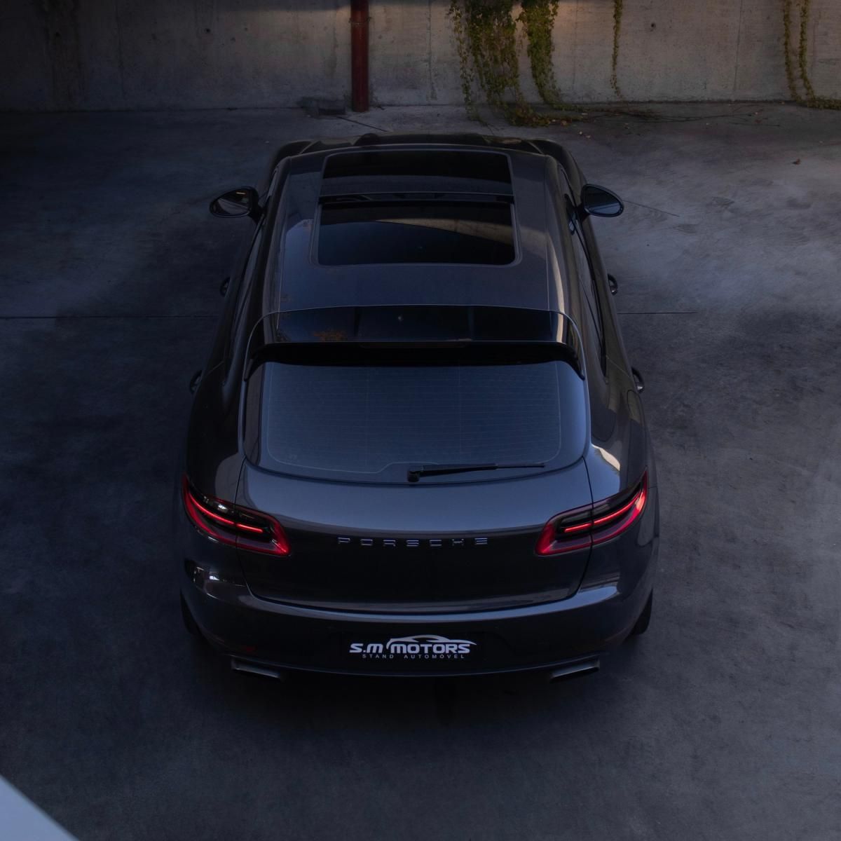 porsche-macan-2017-gasolina-1984cc