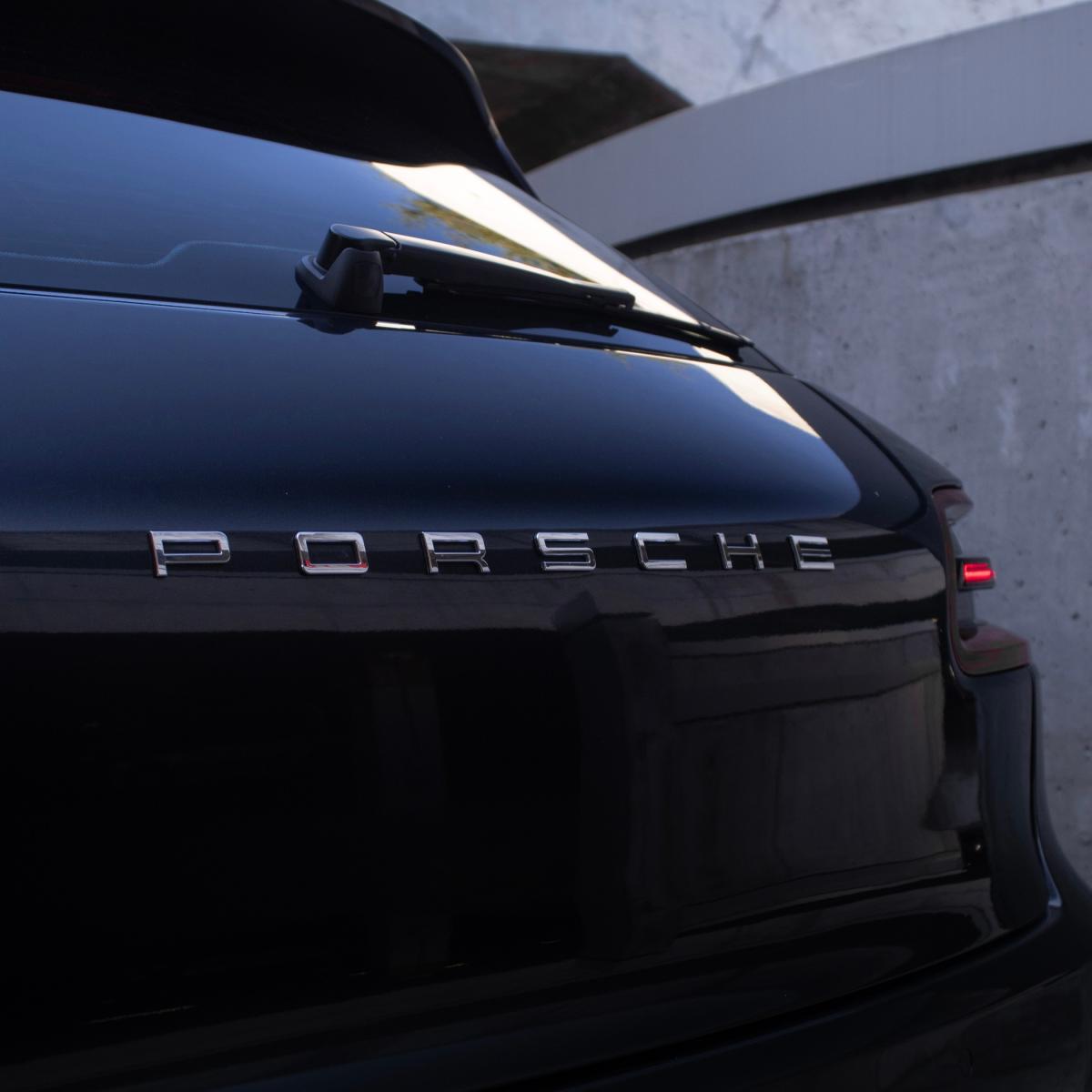 porsche-macan-2017-gasolina-1984cc