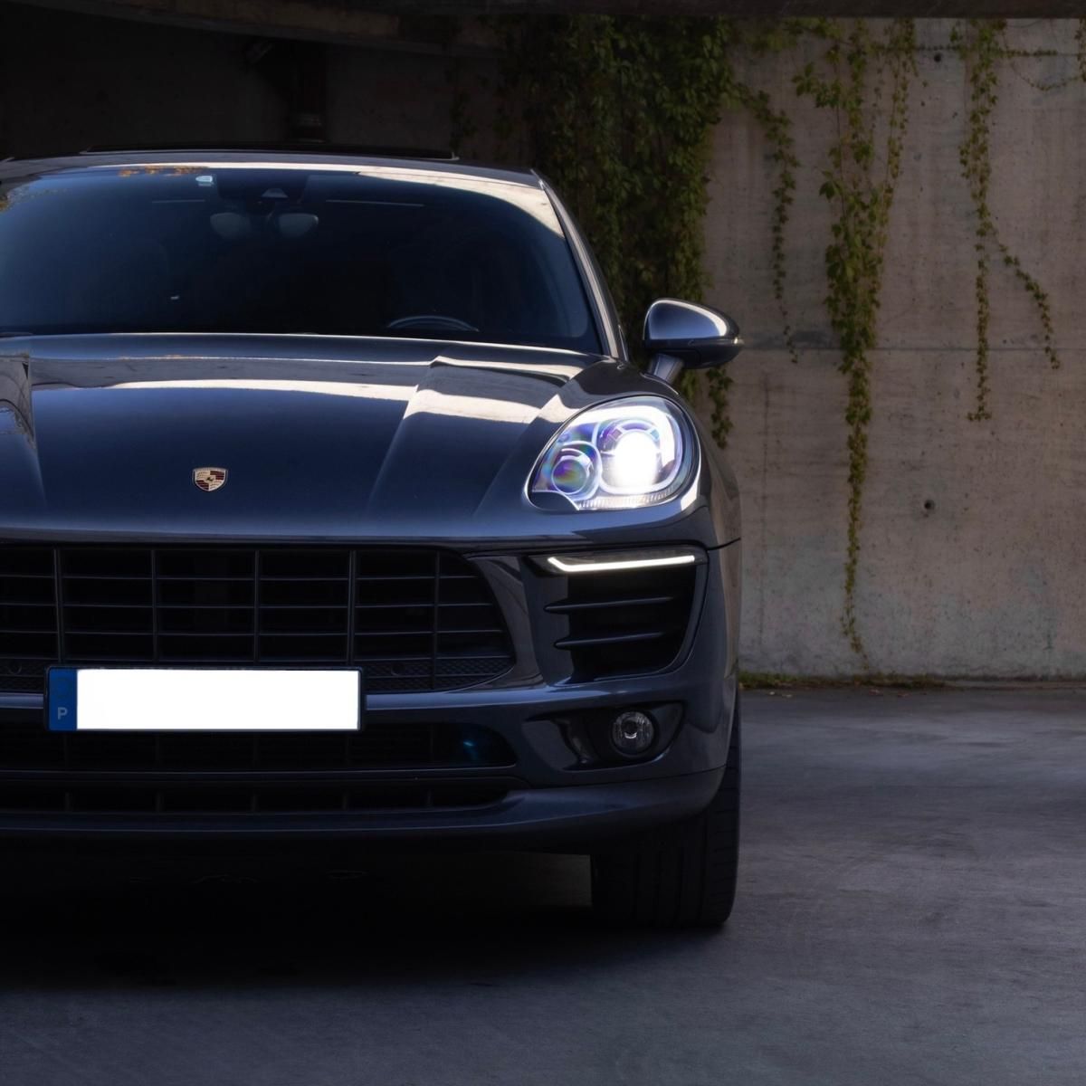 porsche-macan-2017-gasolina-1984cc