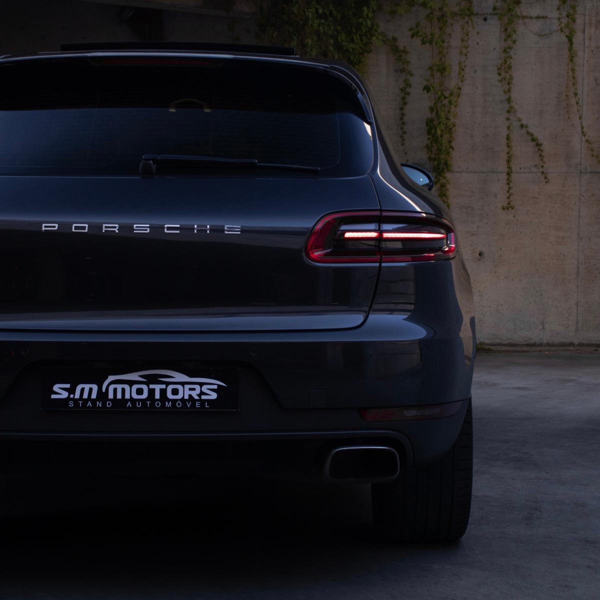 porsche-macan-2017-gasolina-1984cc