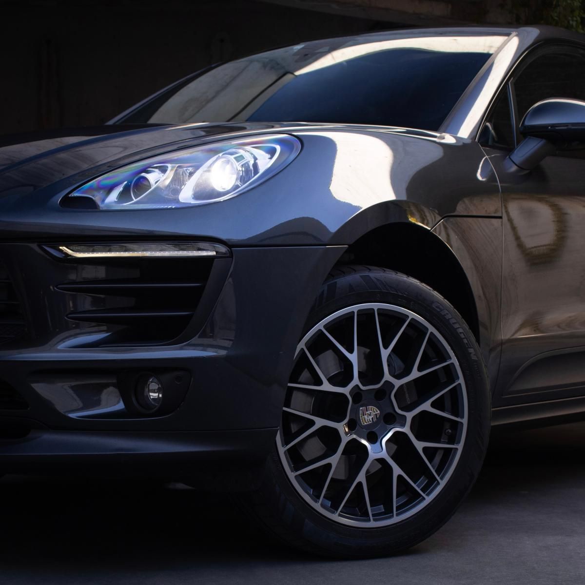 porsche-macan-2017-gasolina-1984cc