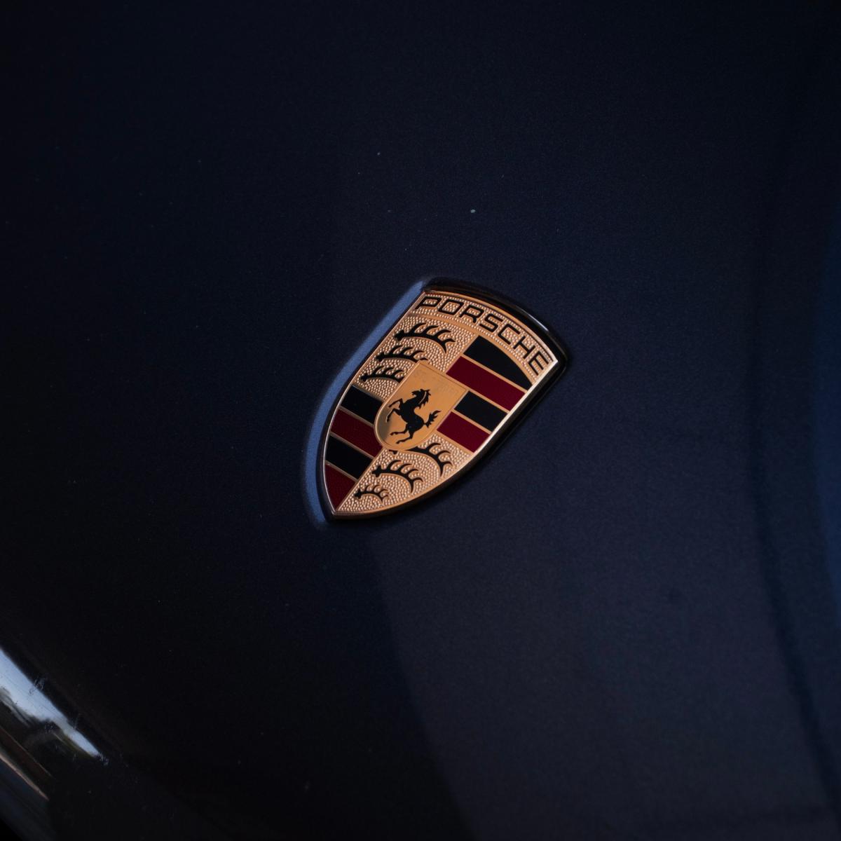 porsche-macan-2017-gasolina-1984cc