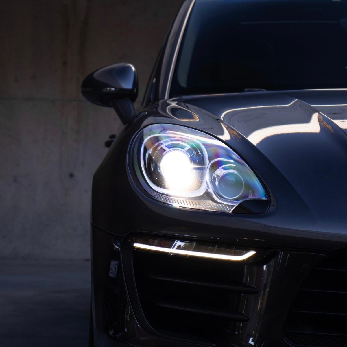 porsche-macan-2017-gasolina-1984cc