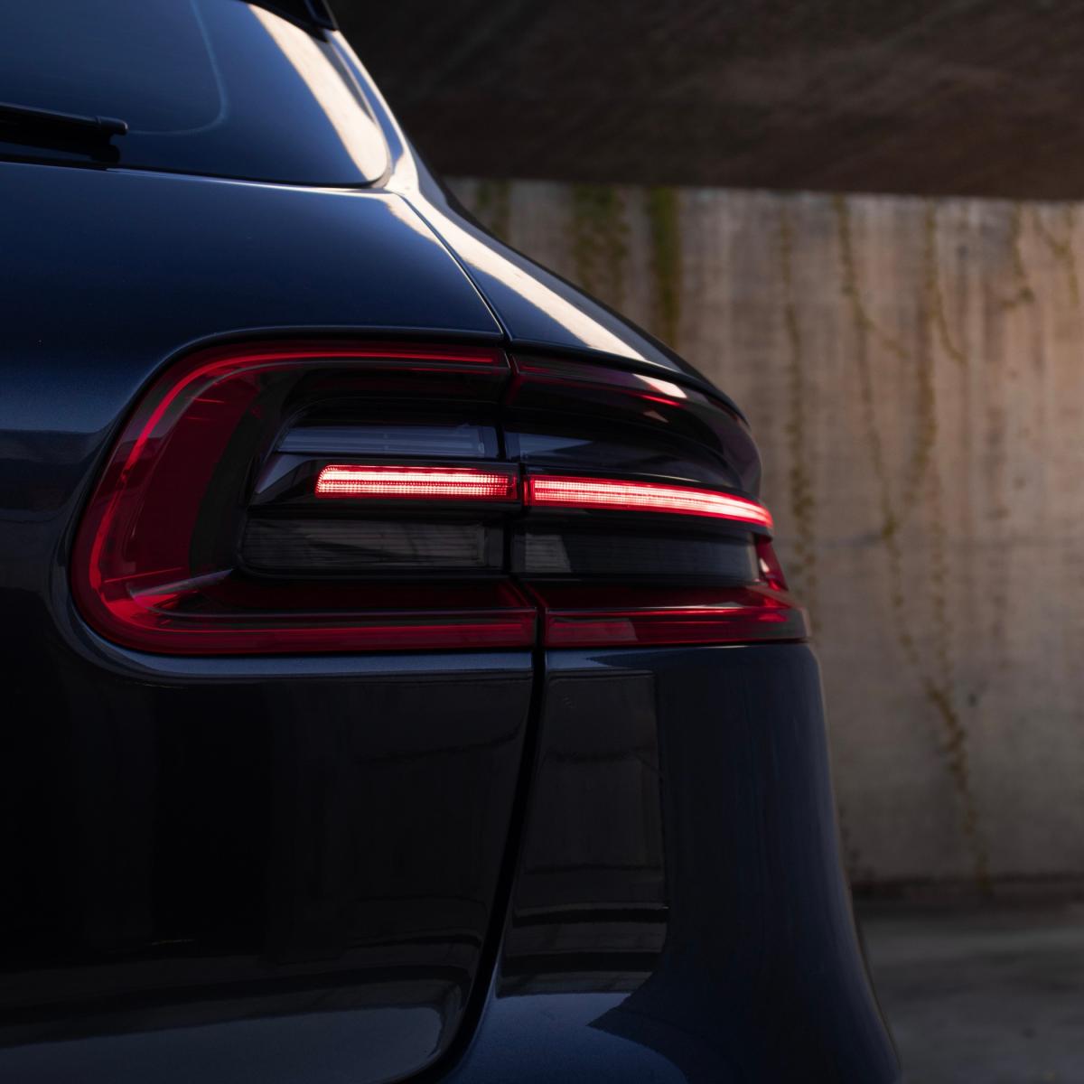 porsche-macan-2017-gasolina-1984cc
