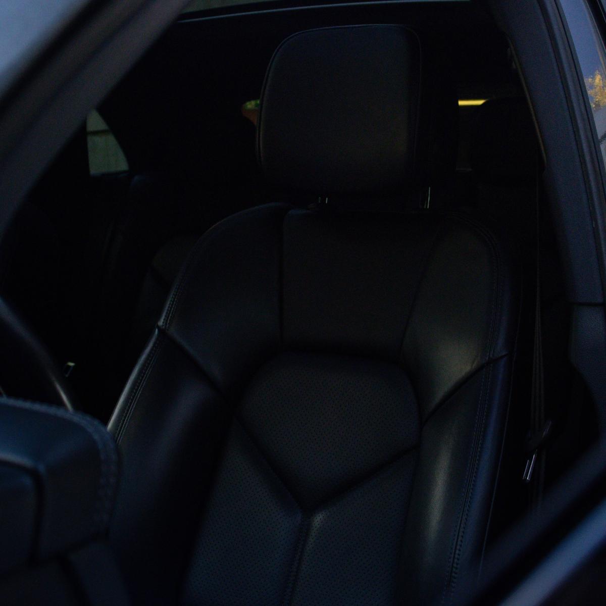 porsche-macan-2017-gasolina-1984cc