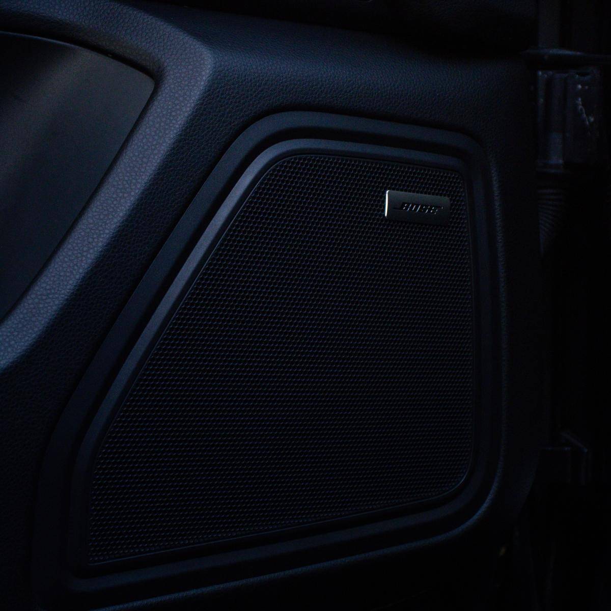 porsche-macan-2017-gasolina-1984cc