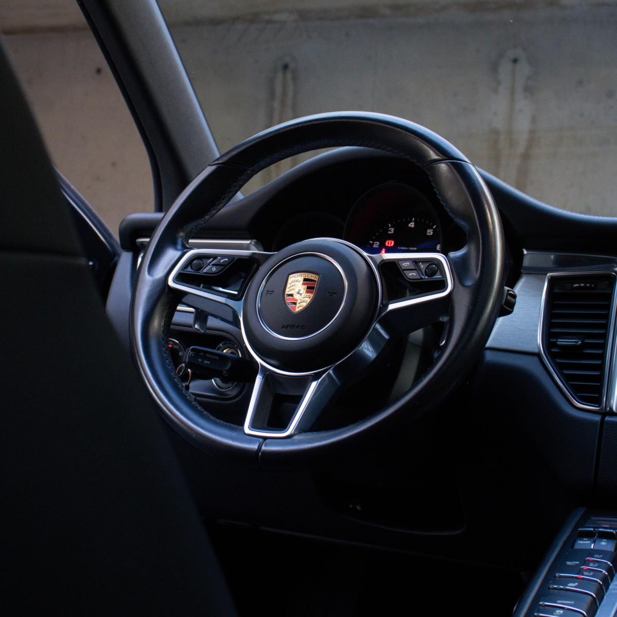 porsche-macan-2017-gasolina-1984cc