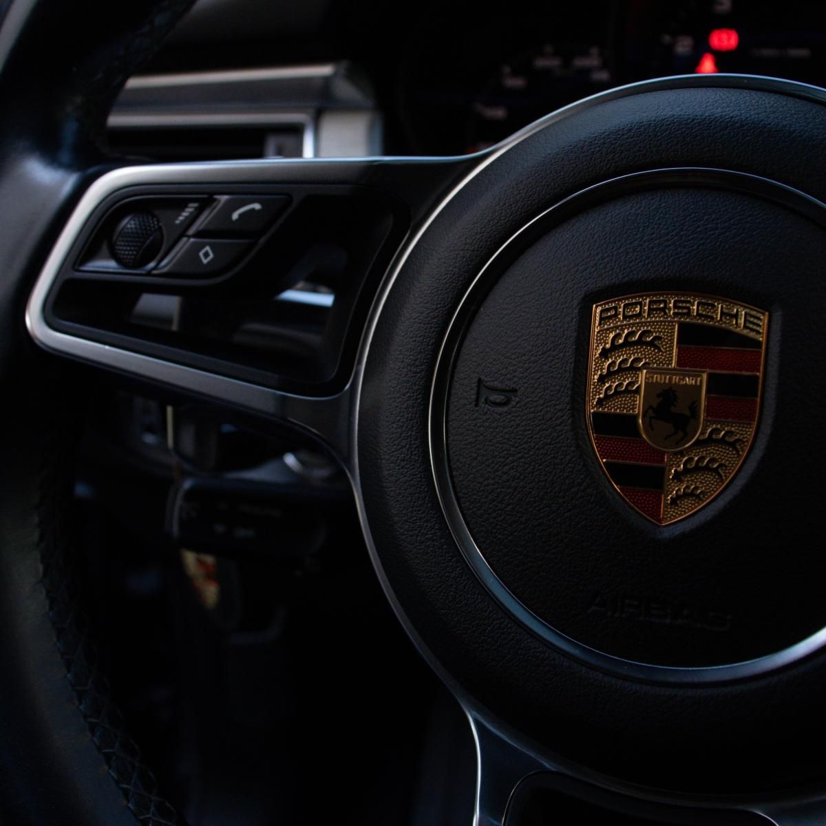 porsche-macan-2017-gasolina-1984cc