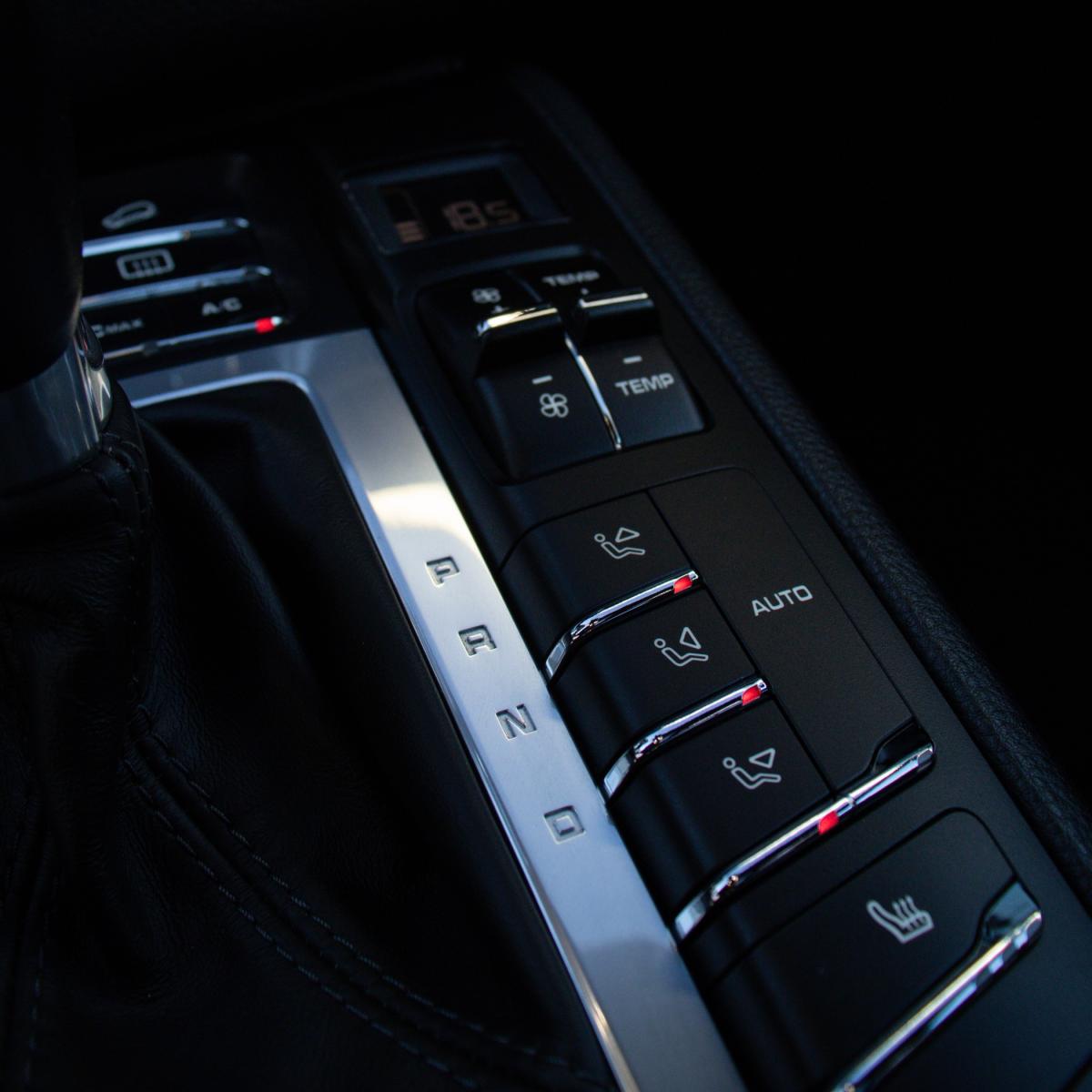 porsche-macan-2017-gasolina-1984cc