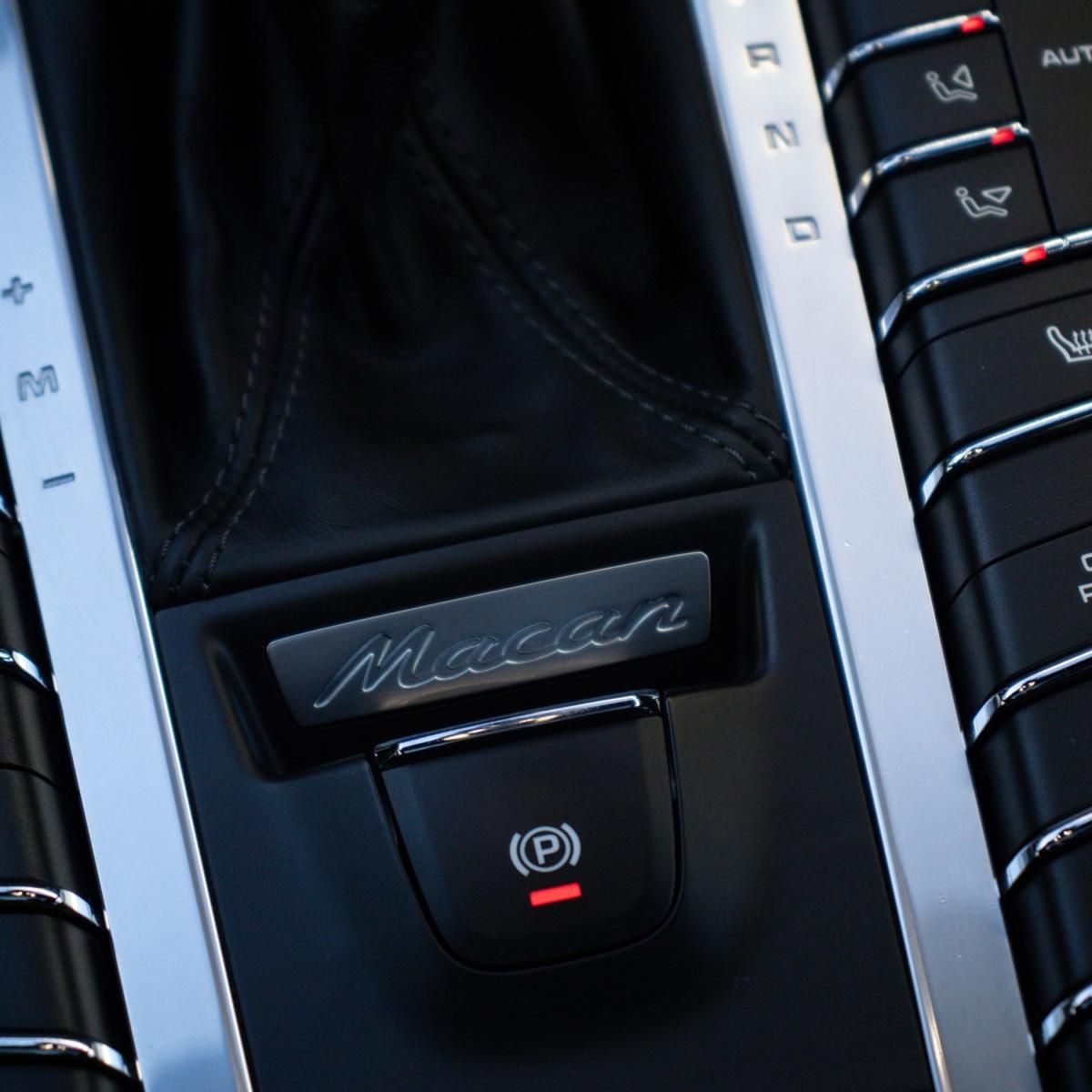 porsche-macan-2017-gasolina-1984cc
