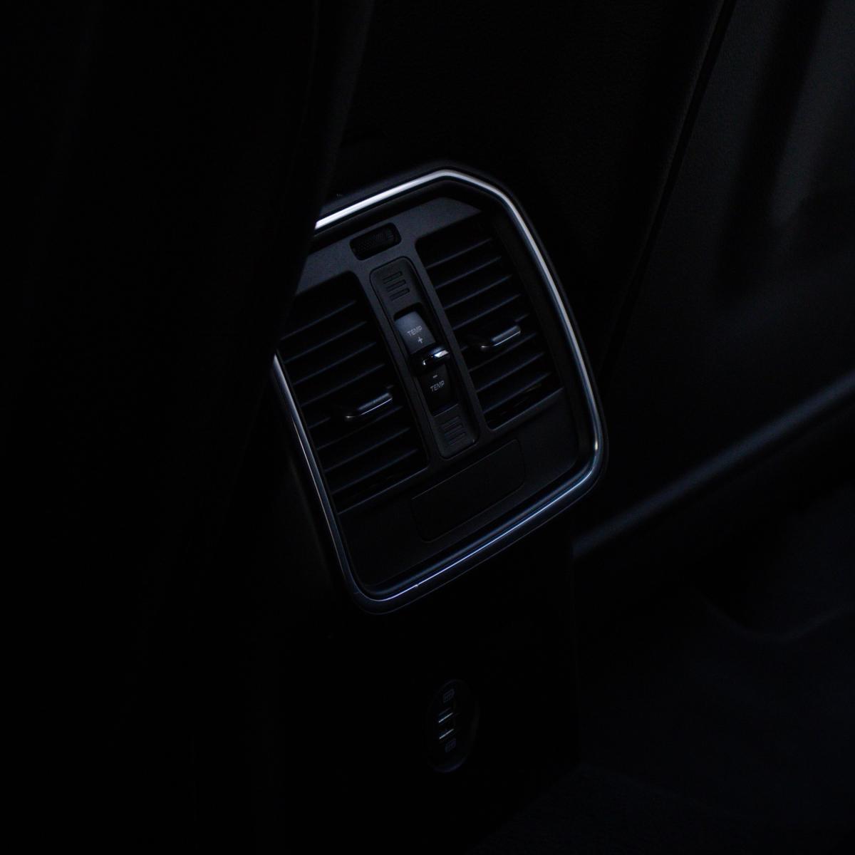 porsche-macan-2017-gasolina-1984cc