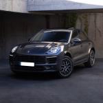 porsche-macan-2017-gasolina-1984cc