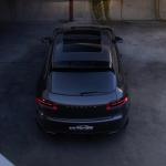 porsche-macan-2017-gasolina-1984cc