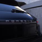 porsche-macan-2017-gasolina-1984cc