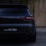 porsche-macan-2017-gasolina-1984cc