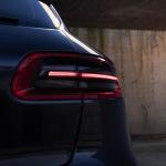 porsche-macan-2017-gasolina-1984cc