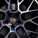 porsche-macan-2017-gasolina-1984cc