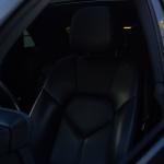 porsche-macan-2017-gasolina-1984cc