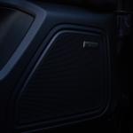 porsche-macan-2017-gasolina-1984cc