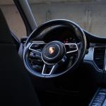 porsche-macan-2017-gasolina-1984cc