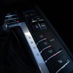 porsche-macan-2017-gasolina-1984cc