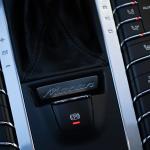 porsche-macan-2017-gasolina-1984cc
