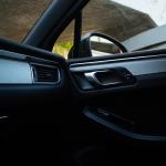 porsche-macan-2017-gasolina-1984cc