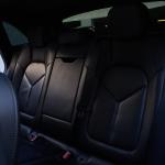 porsche-macan-2017-gasolina-1984cc