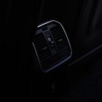 porsche-macan-2017-gasolina-1984cc