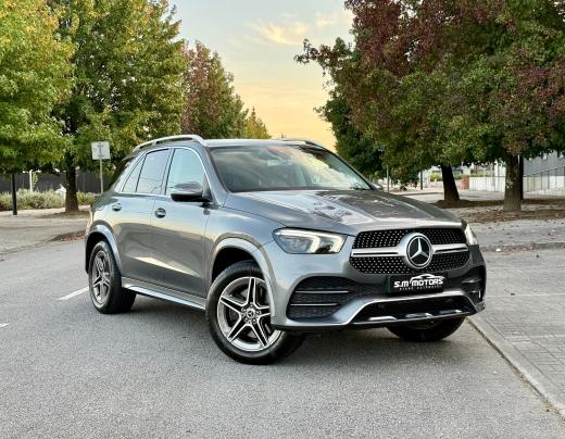 mercedes-benz-gle-2020-diesel-1950cc