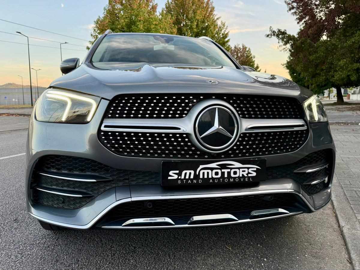 mercedes-benz-gle-2020-diesel-1950cc