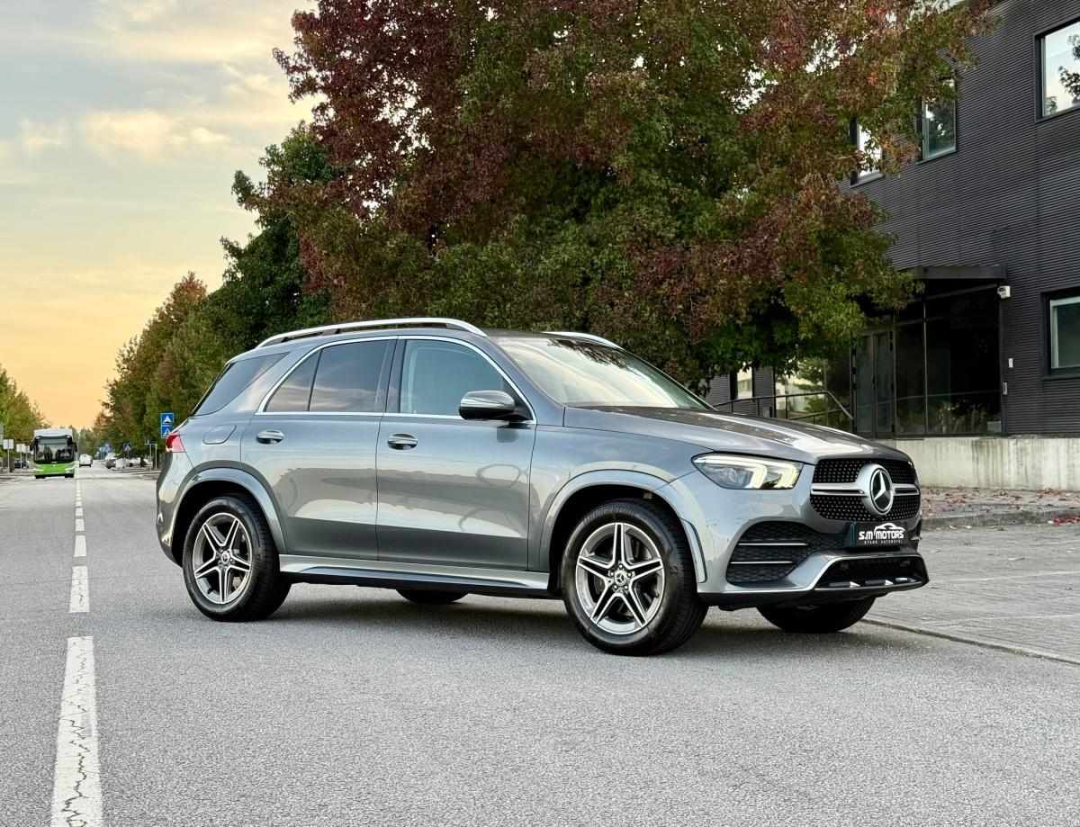 mercedes-benz-gle-2020-diesel-1950cc